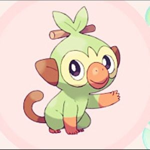 Meet your Posher, Nikki